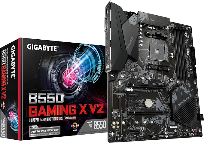 68e9859271ead_GigabyteB550GamingXV2MotherboardSupportsAMD81L