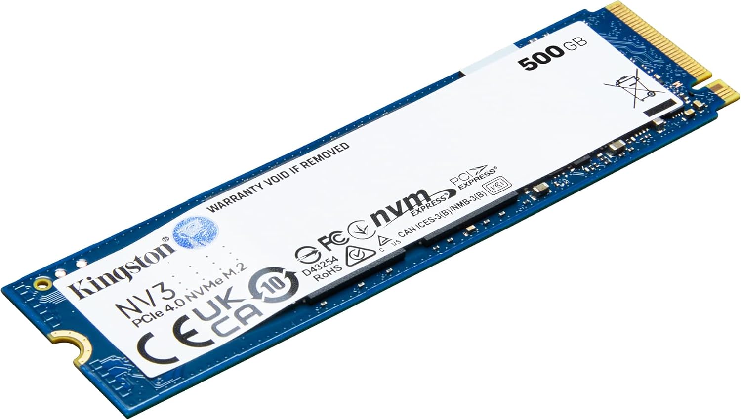 68e985aca8836_KingstonNV3NVMEPCLE4_0InternalSSD500GB61diqy9-