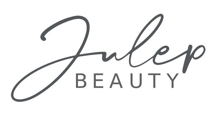 Julep Beauty